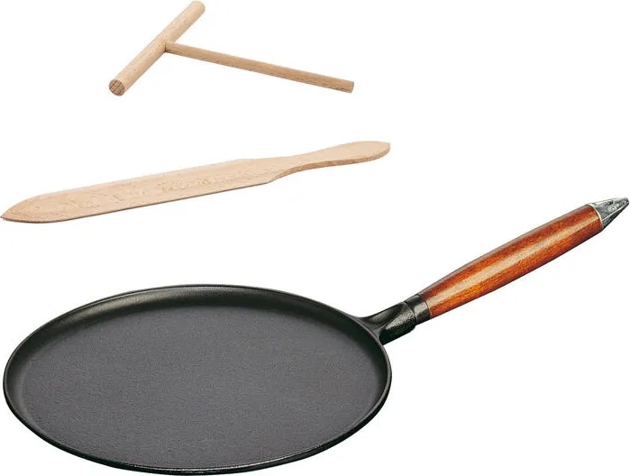 Staub 1212823