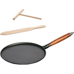 Staub 1212823