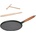 Staub 1212823