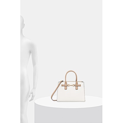 Aldo чанта crossbody дамска от имитация на кожа EVIELYNE (EVIELYNE.116)