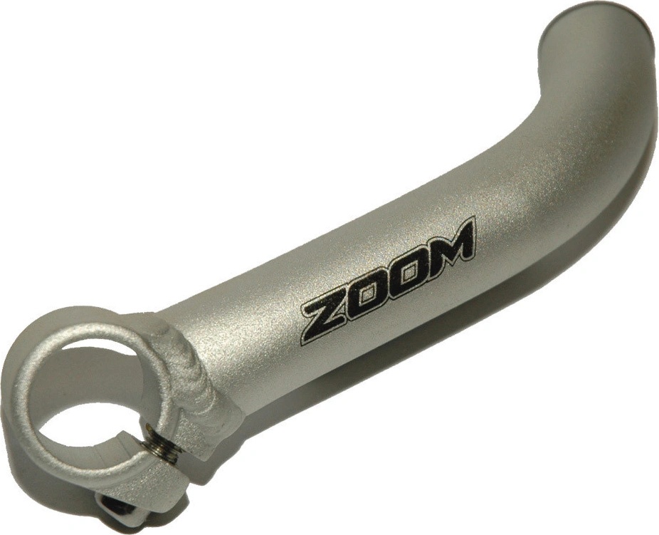 Zoom MT-A52