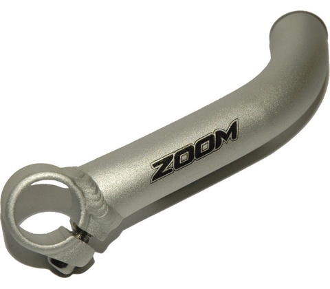 Zoom MT-A52
