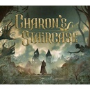 Charons Staircase