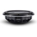 Rockford Fosgate T1S2-12