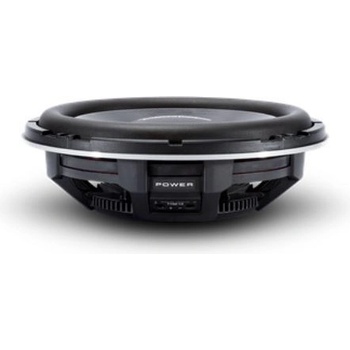 Rockford Fosgate T1S2-12