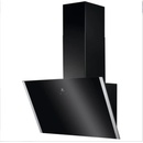 Electrolux EFV90657OK