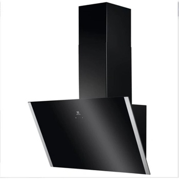 Electrolux EFV90657OK