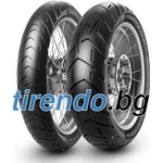 METZELER Tourance Next 2 ( 150/70 ZR18 TL 70W Задно колело, M/C ) - tirendo Мотоциклетни гуми