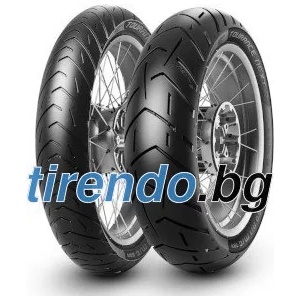METZELER Tourance Next 2 ( 150/70 ZR18 TL 70W Задно колело, M/C ) - tirendo Мотоциклетни гуми