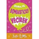 Dívka, 16, Bombastický večírek