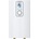STIEBEL ELTRON DCE-X 6/8 Premium
