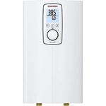 STIEBEL ELTRON DCE-X 6/8 Premium Бойлери