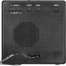 Sony XDRC1DBP.CED