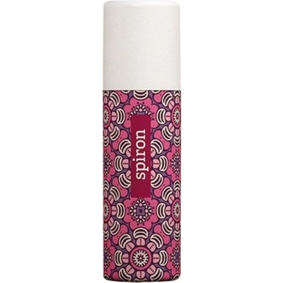 Spiron Energy Přírodní Repelentní spray 50 ml