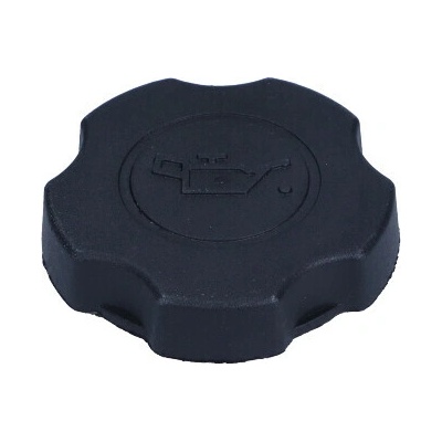 Uzáver, plniace hrdlo oleja MAXGEAR 28-0665 (280665)