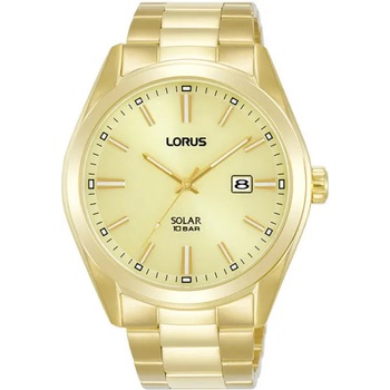 Image 1 of Lorus RX338AX9