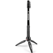 Manfrotto MKCONVR