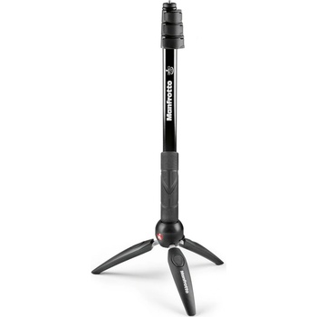 Manfrotto MKCONVR