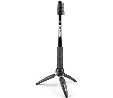 Manfrotto MKCONVR