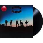 BMG Fogerty John: Blue Ridge Rangers - Vinyl (LP) (063709)