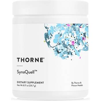 Image 1 of Thorne SynaQuell | Energy Metabolism [231.7 грама]