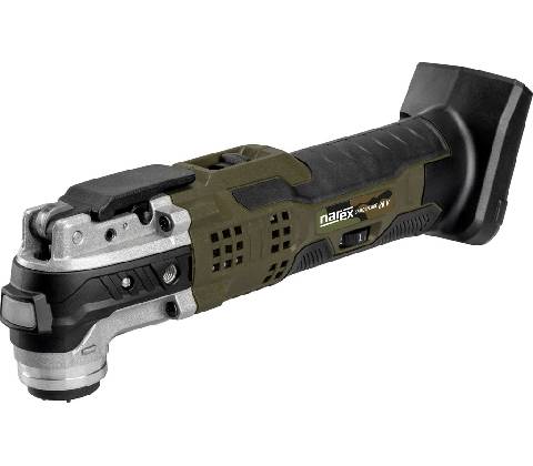 Narex CPM 3E Basic Camouflage 65406341
