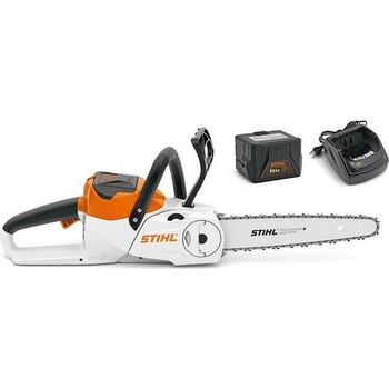 Image 1 of STIHL MSA 60 C-B Set (MA040115814)