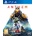 Electronic Arts Anthem (PS4)