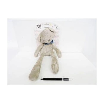 ASKATO Teddy Bear