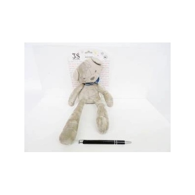 ASKATO Teddy Bear