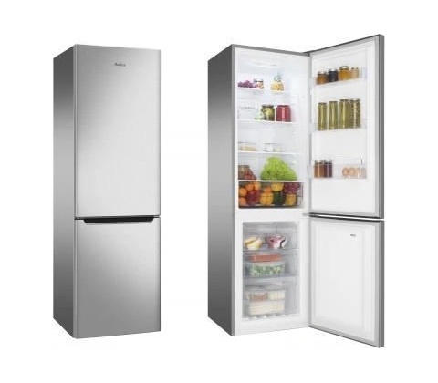 Amica FK2995.2FTX