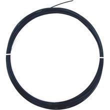 Pro’s Pro iString Super Soft 12m 1,25mm
