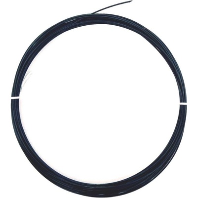 Pro’s Pro iString Super Soft 12m 1,25mm