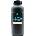 3DJAKE ecoResin Water Washable Beige - 1.000 g (02-33220121)