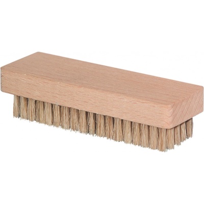 VTR Kartáček na semiš – Zboží Dáma