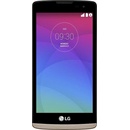 LG Leon 4G LTE H340n
