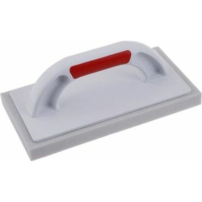 Zed.hlad.plast s DURENEM 250x130x20 FESTA