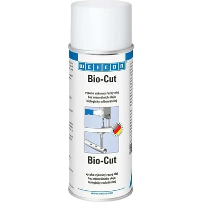 Weicon Bio-cut 400 ml