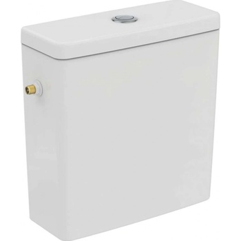 Ideal Standard E271301
