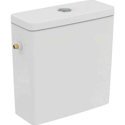 Ideal Standard E271301