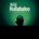 MUSE: HULLABALOO-SOUNDTRACK CD