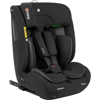 KikkaBoo i-Flit