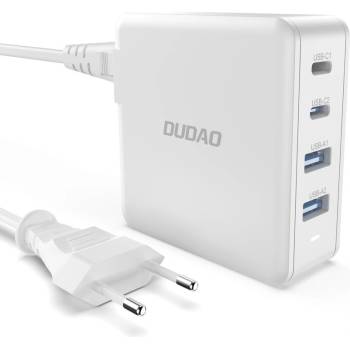 Dudao A100EU-WE