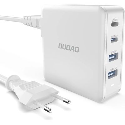 Dudao A100EU-WE