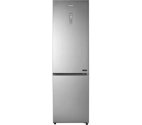 Concept LK6460ss