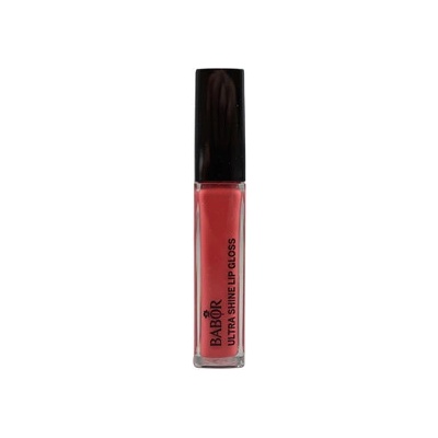 Babor Ultra Shine Lip Gloss 06 Nude Rose 6,5 ml