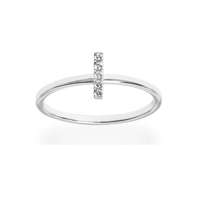 Vilmas Prsten Pure C1Z0664 B24