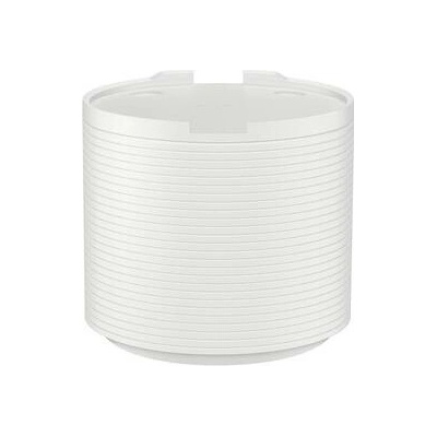 Samsung The Freestyle (VG-FBB3BA/XC) biela