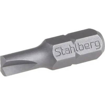 Stahlberg "3/16" 25mm S2 18867