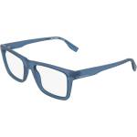 KARL LAGERFELD KL6258 400 (KL6258 400)